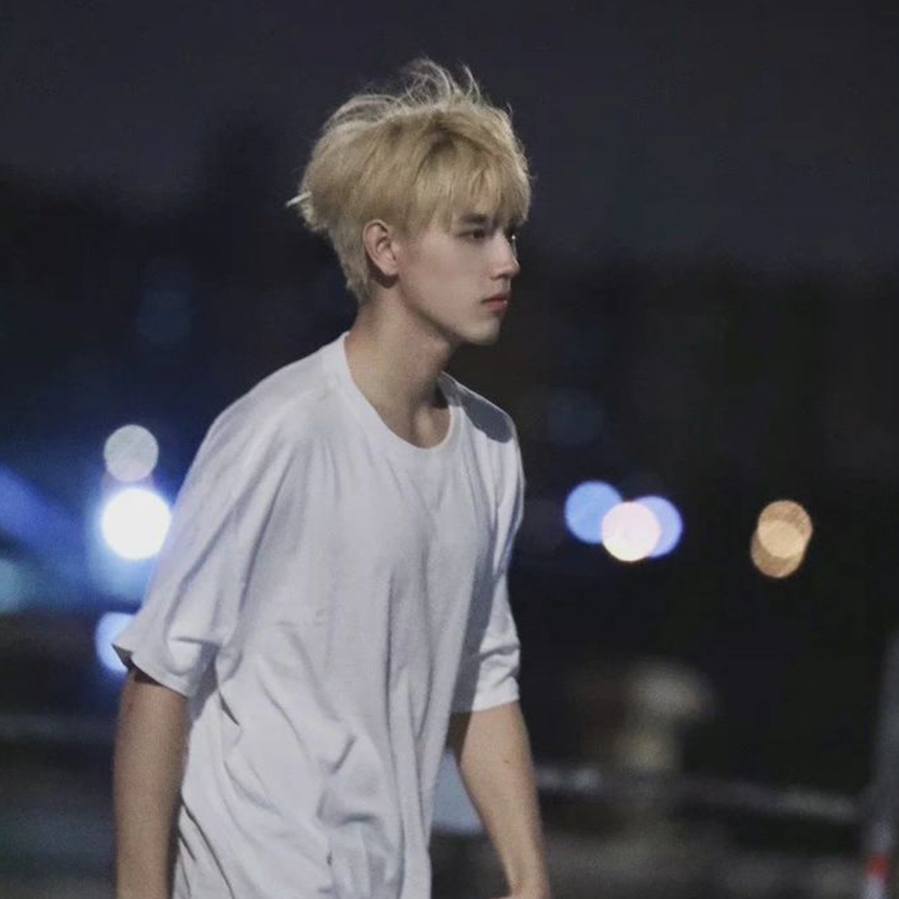 陈飞宇 陈飞宇头像 男生 男生头像 男头