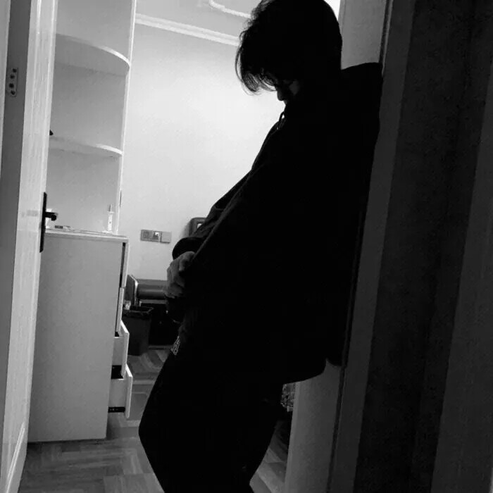 男生 男生头像 男头  不露脸 不露脸头像