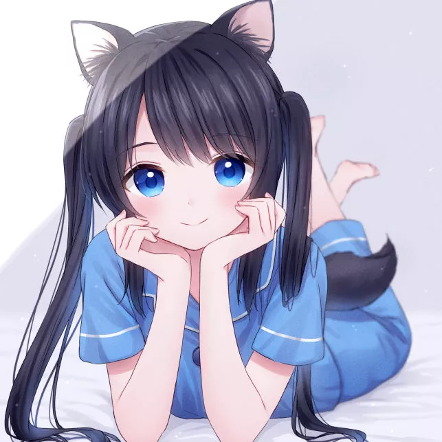 动漫头像  动漫女 动漫女头  动漫头像女 可爱 可爱头像