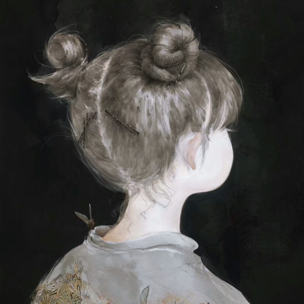 动漫头像  动漫女 动漫女头  动漫头像女