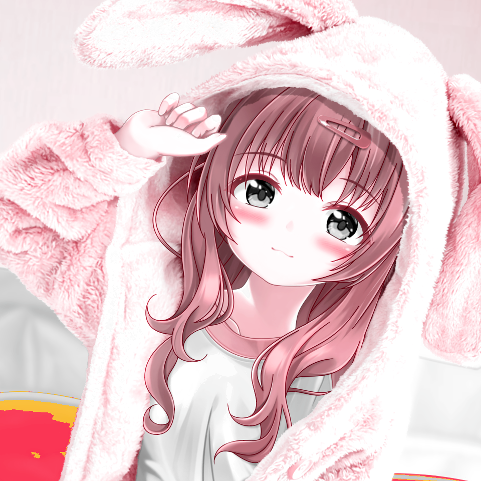 动漫头像  动漫女 动漫女头  动漫头像女