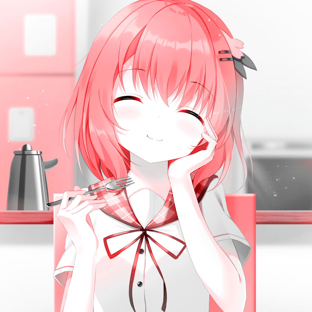 动漫头像  动漫女 动漫女头  动漫头像女
