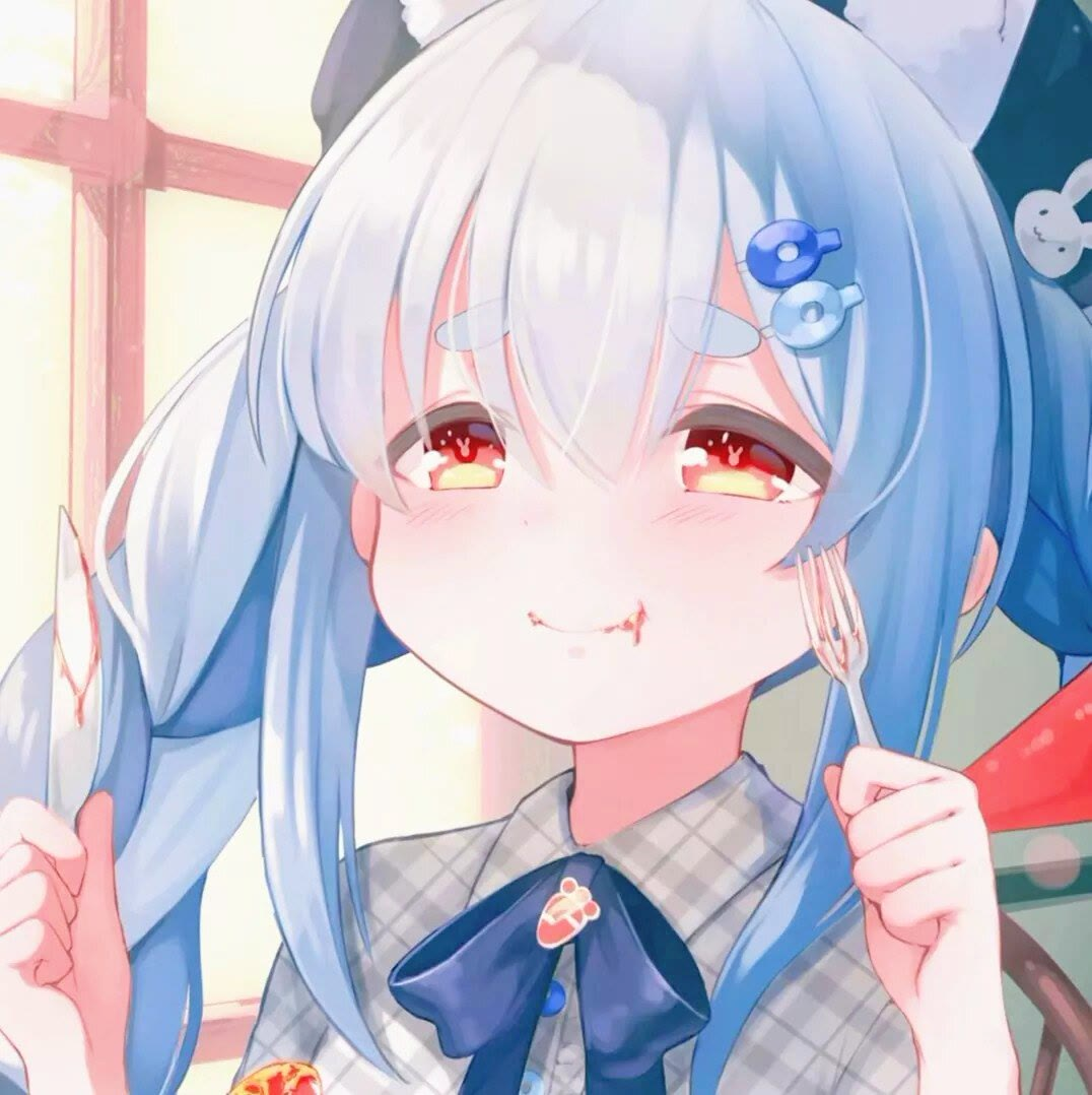 动漫头像  动漫女 动漫女头  动漫头像女
