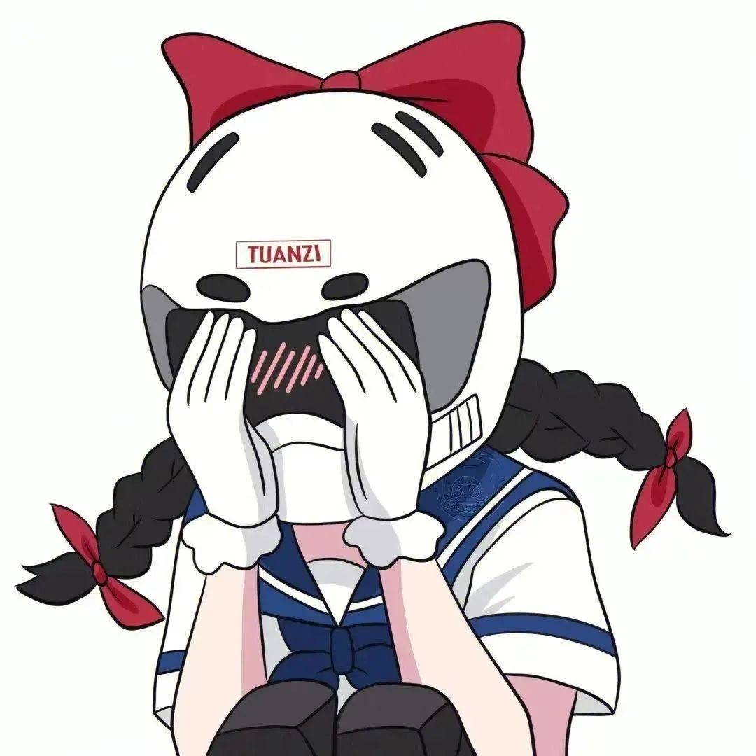 情侣头像 动漫情侣头像 动漫情头  情头 超甜头像 