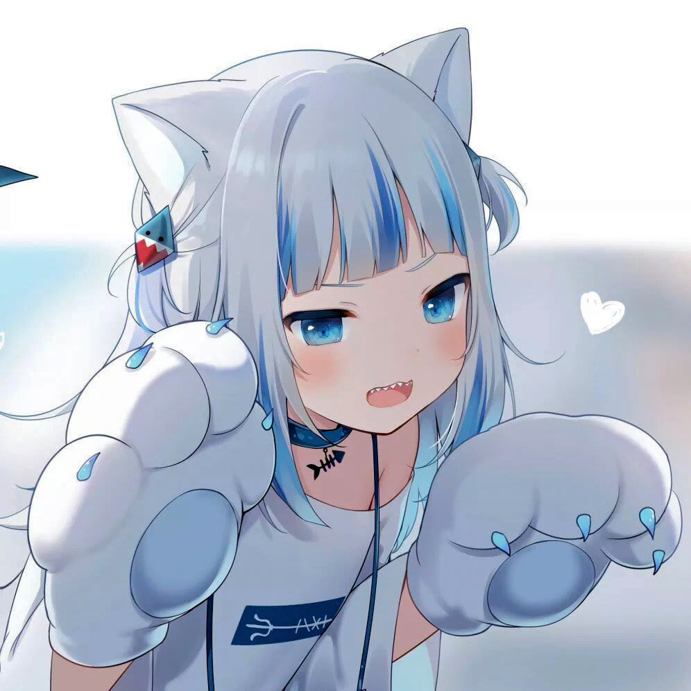 动漫头像  动漫女 动漫女头  动漫头像女