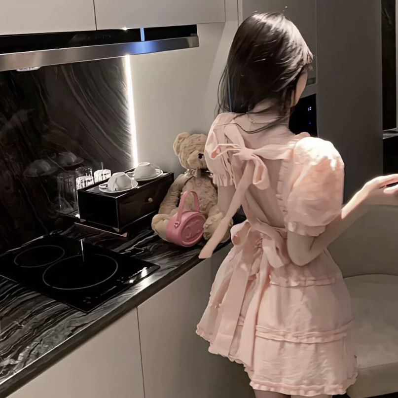 女头像 女生头像 女生 不露脸 不露脸头像