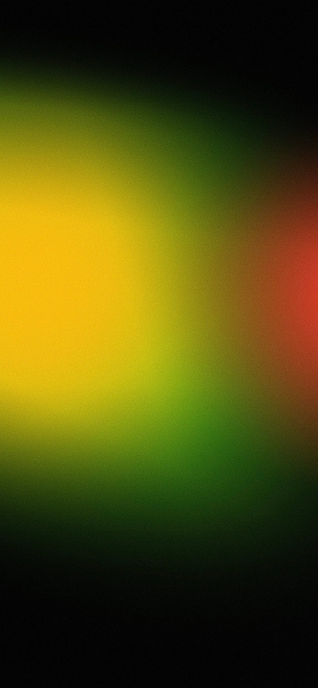 什锦