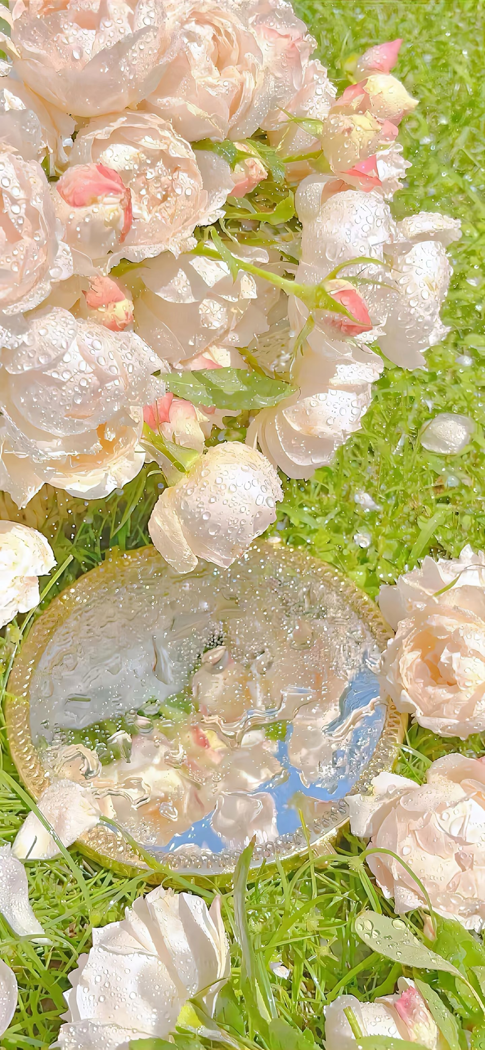 什锦