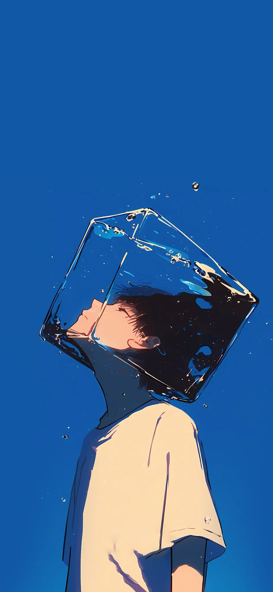 动漫