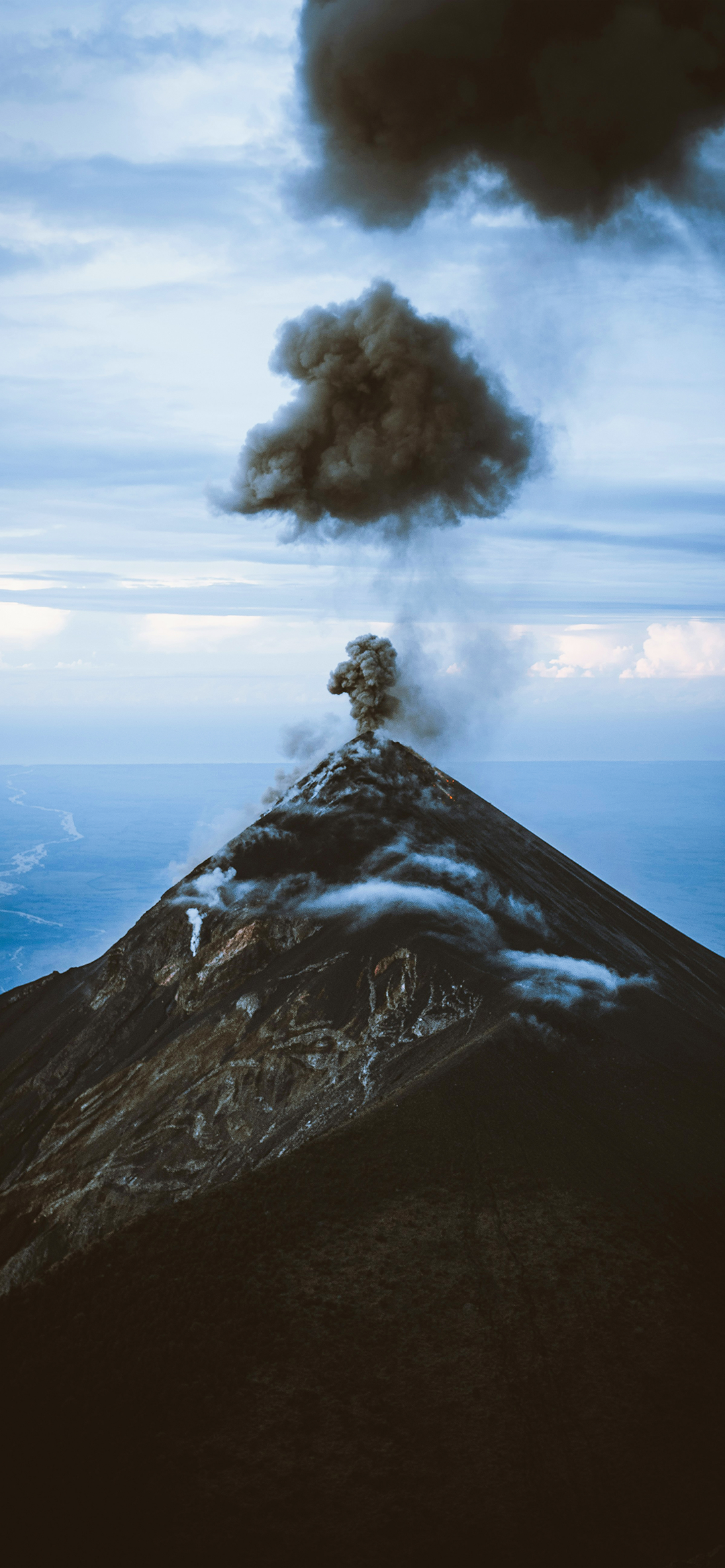 风景