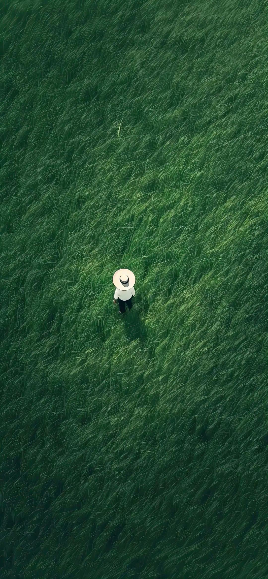 什锦