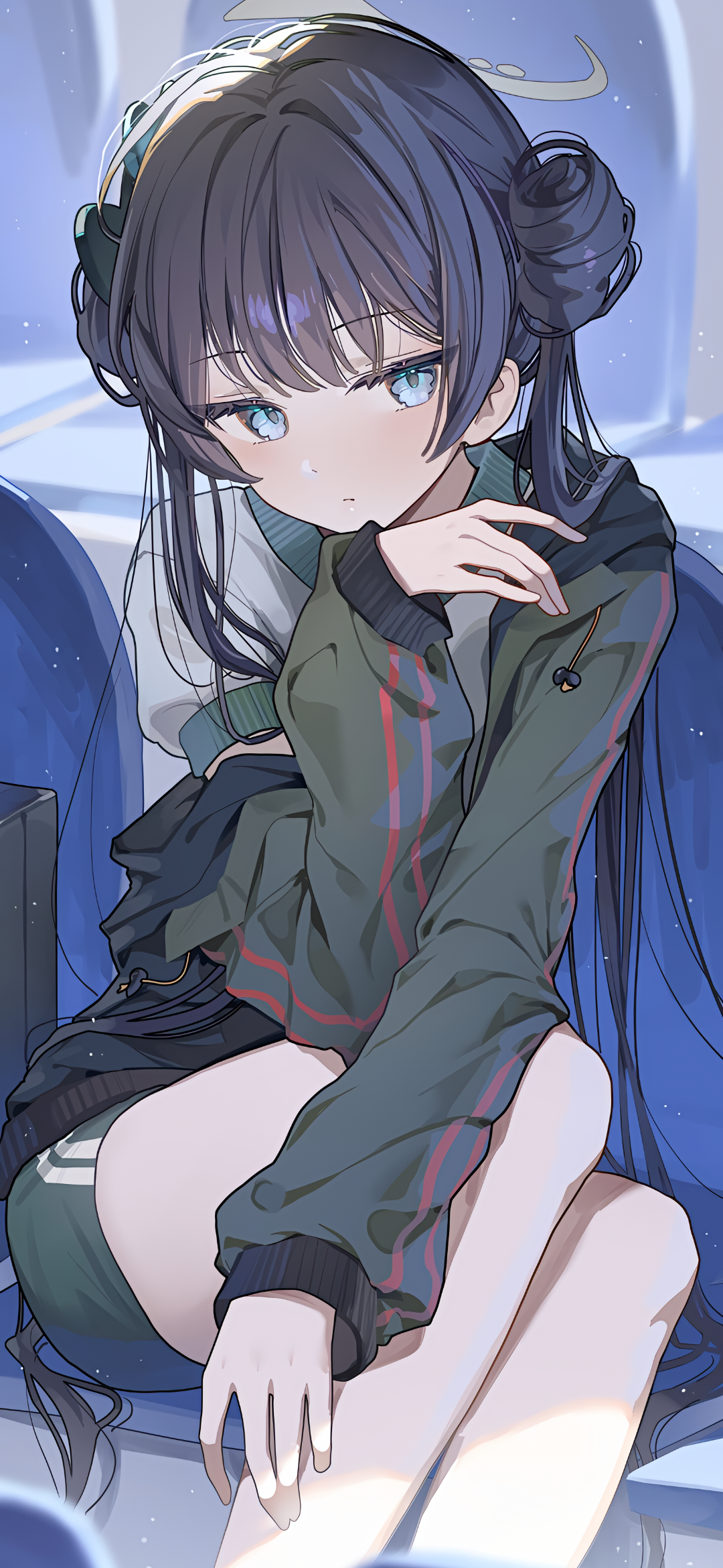 动漫
