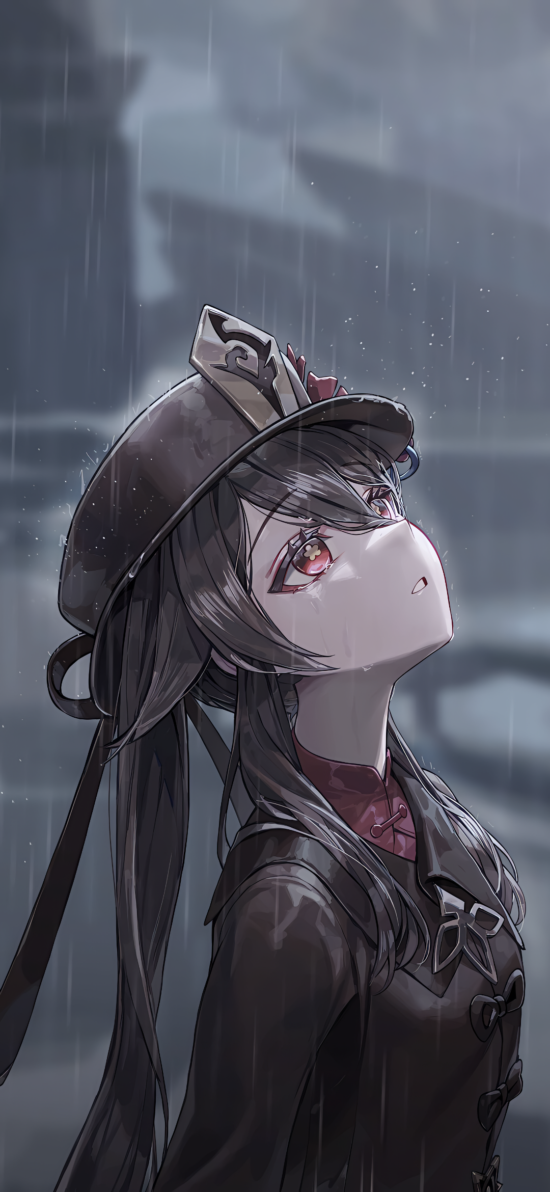 动漫