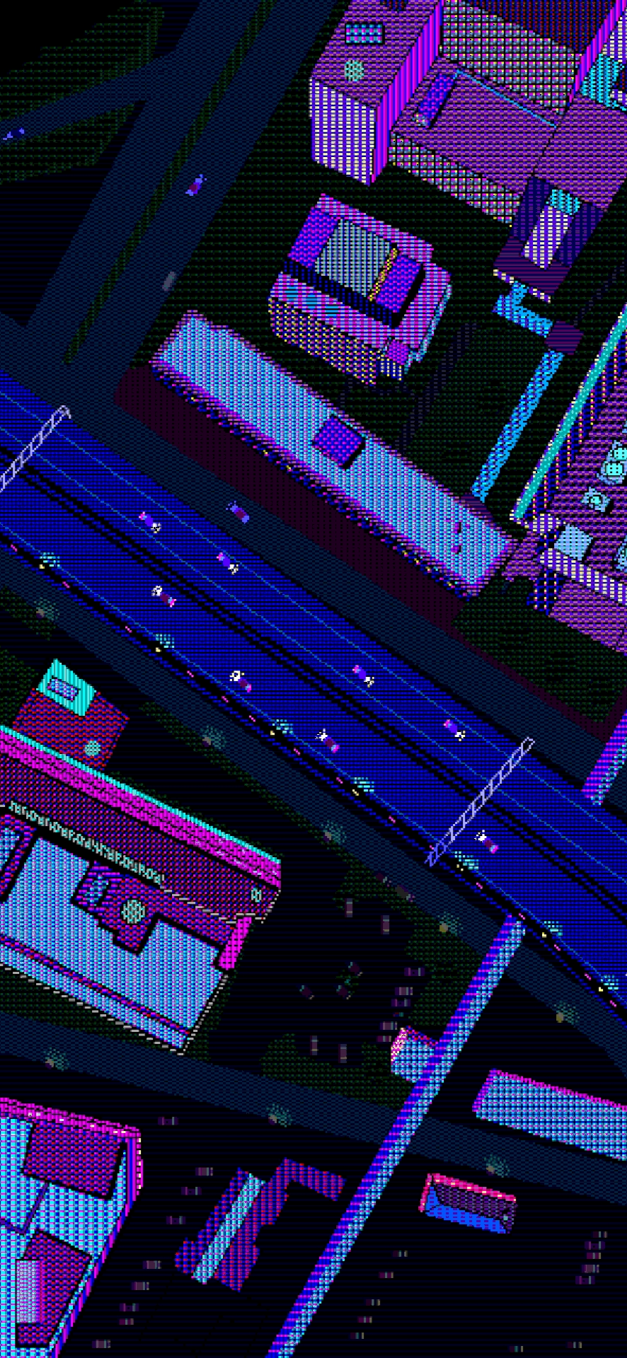 什锦