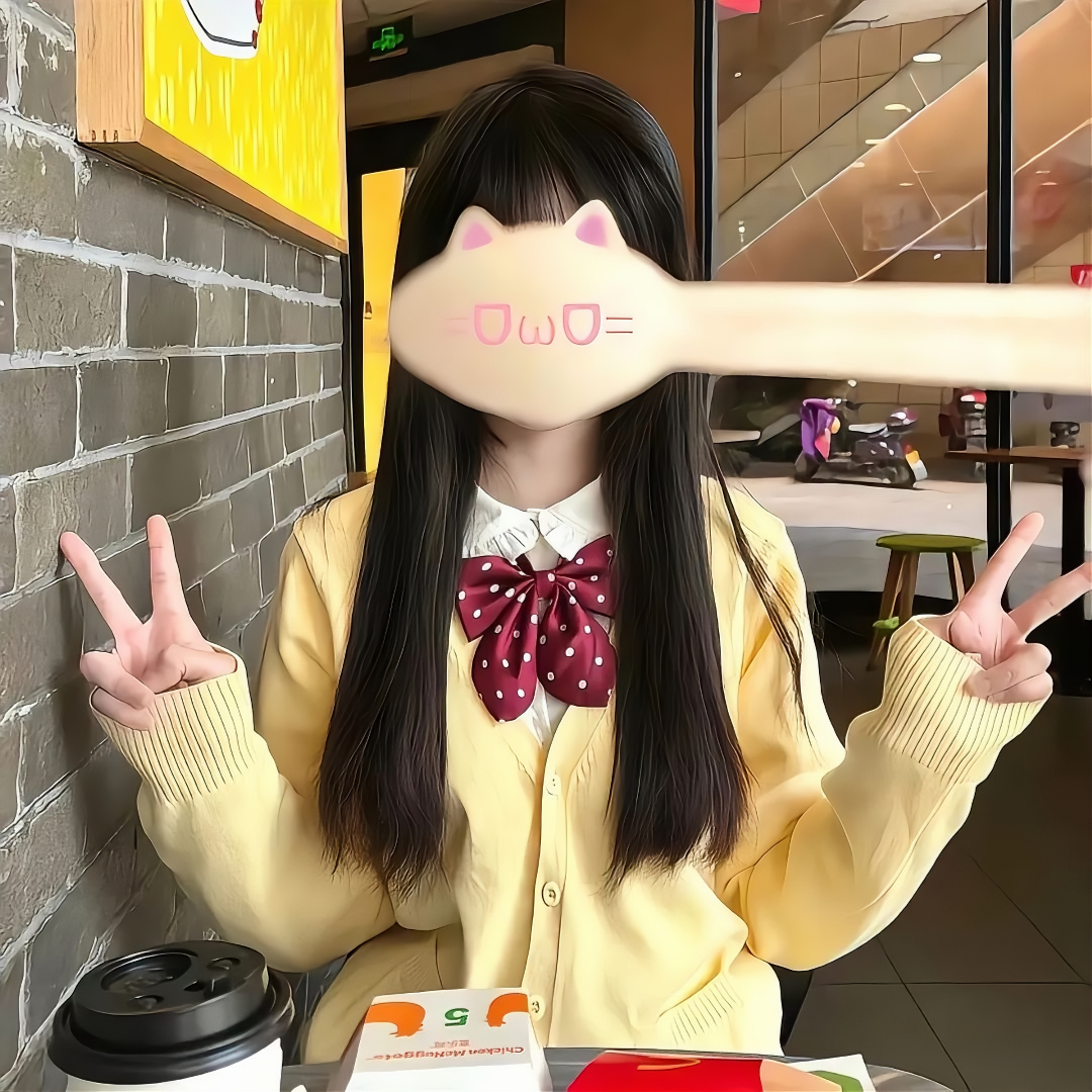 sdluochifanduiyou剪刀手吃饭少萝二人闺蜜头像真人闺蜜头像