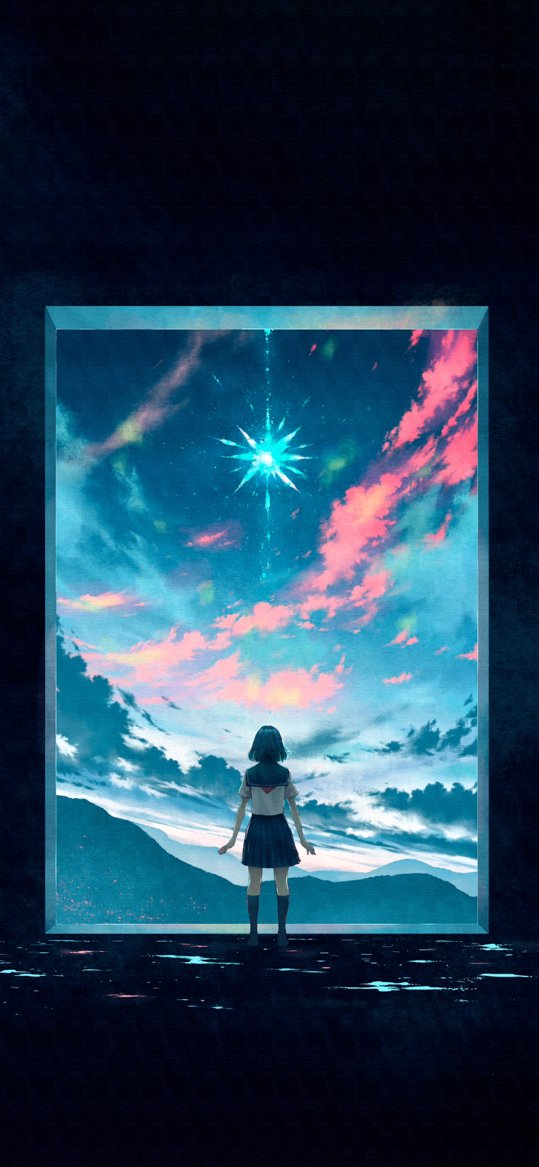 动漫