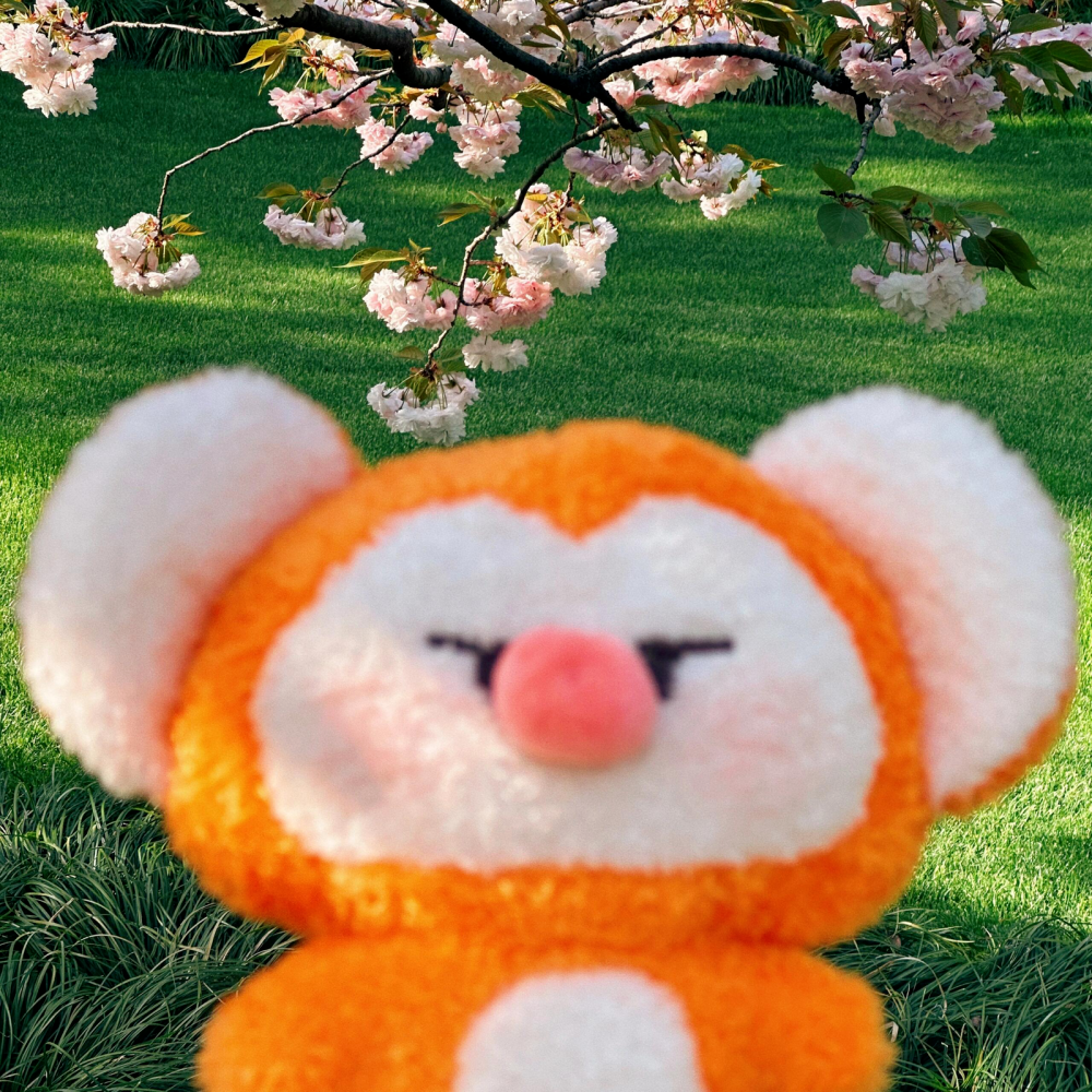 yewandeinbtplmbgrzhouyu可爱玩偶情侣头像