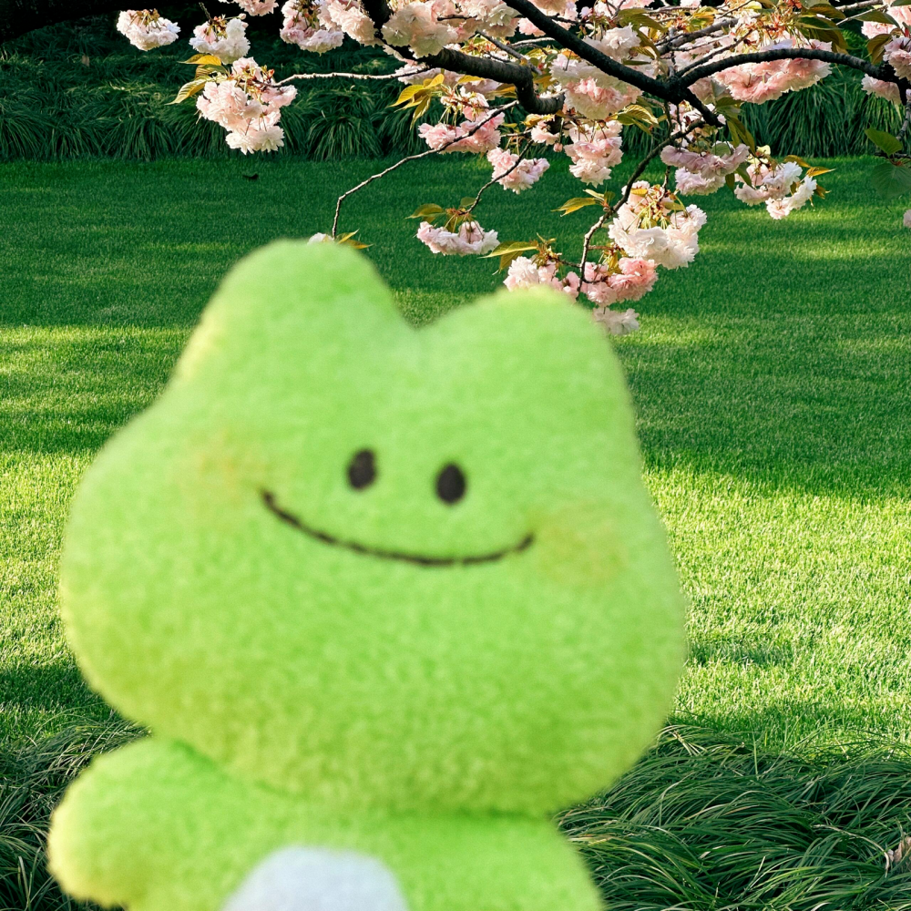yewandeinbtplmbgrzhouyu可爱玩偶情侣头像