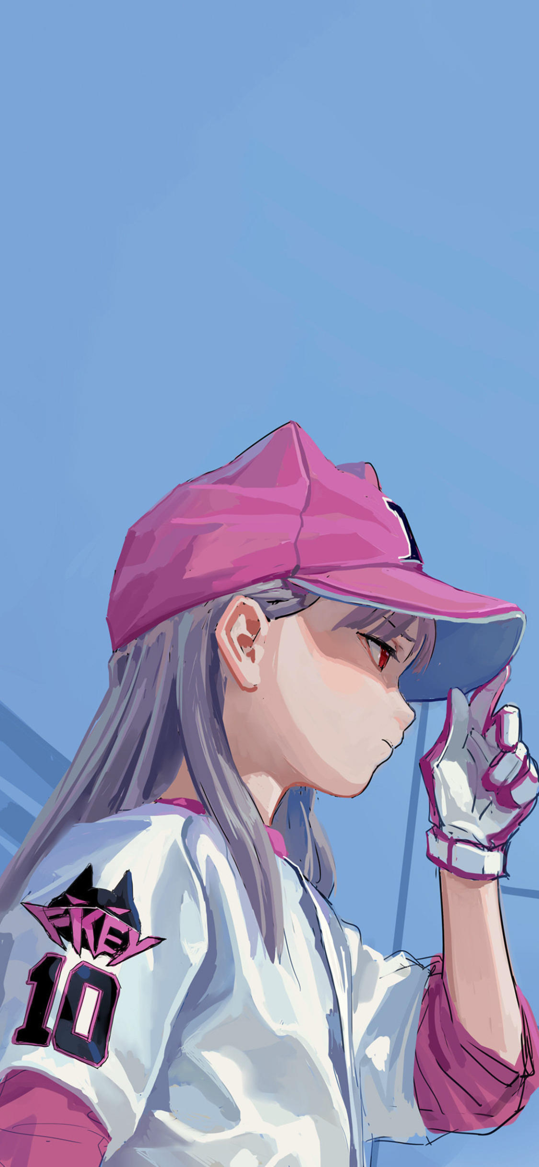 动漫