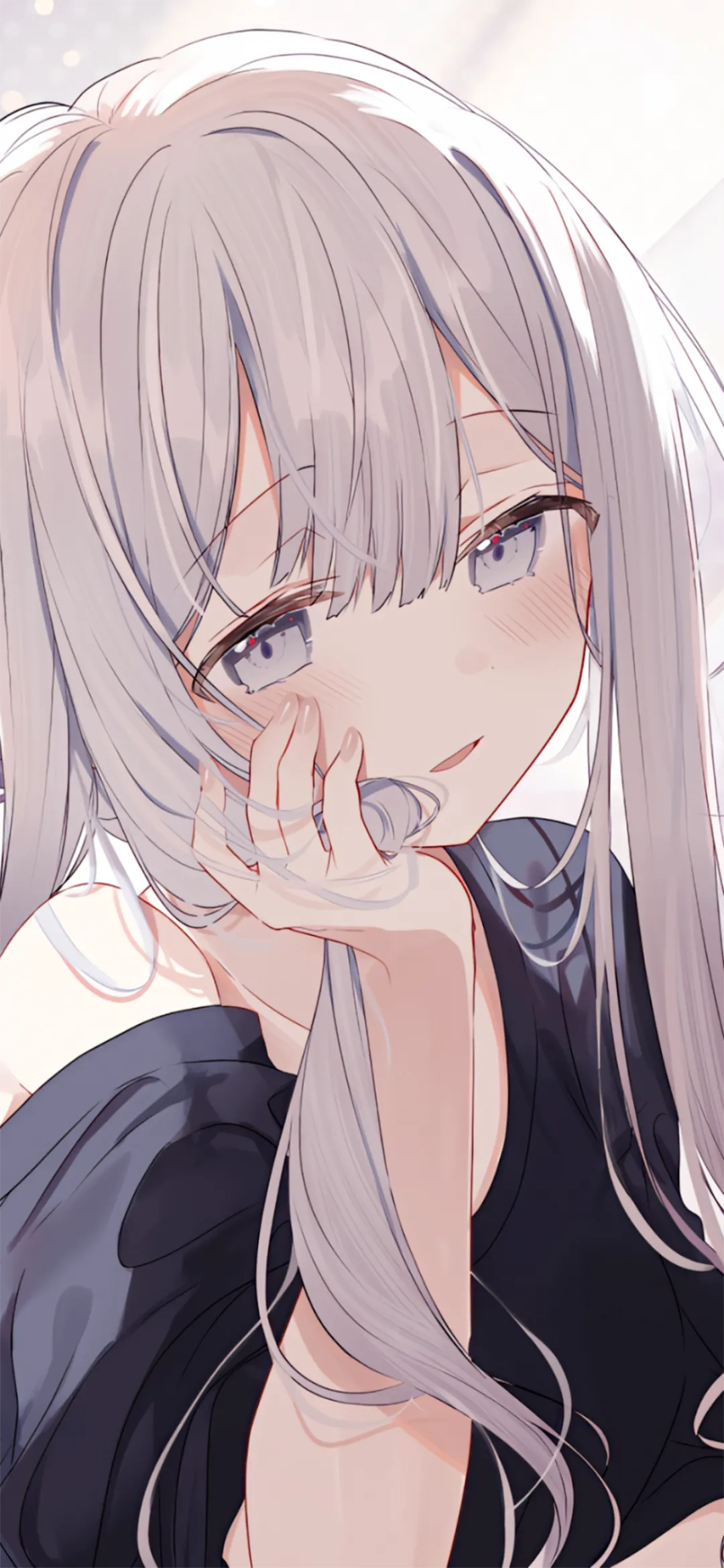 动漫