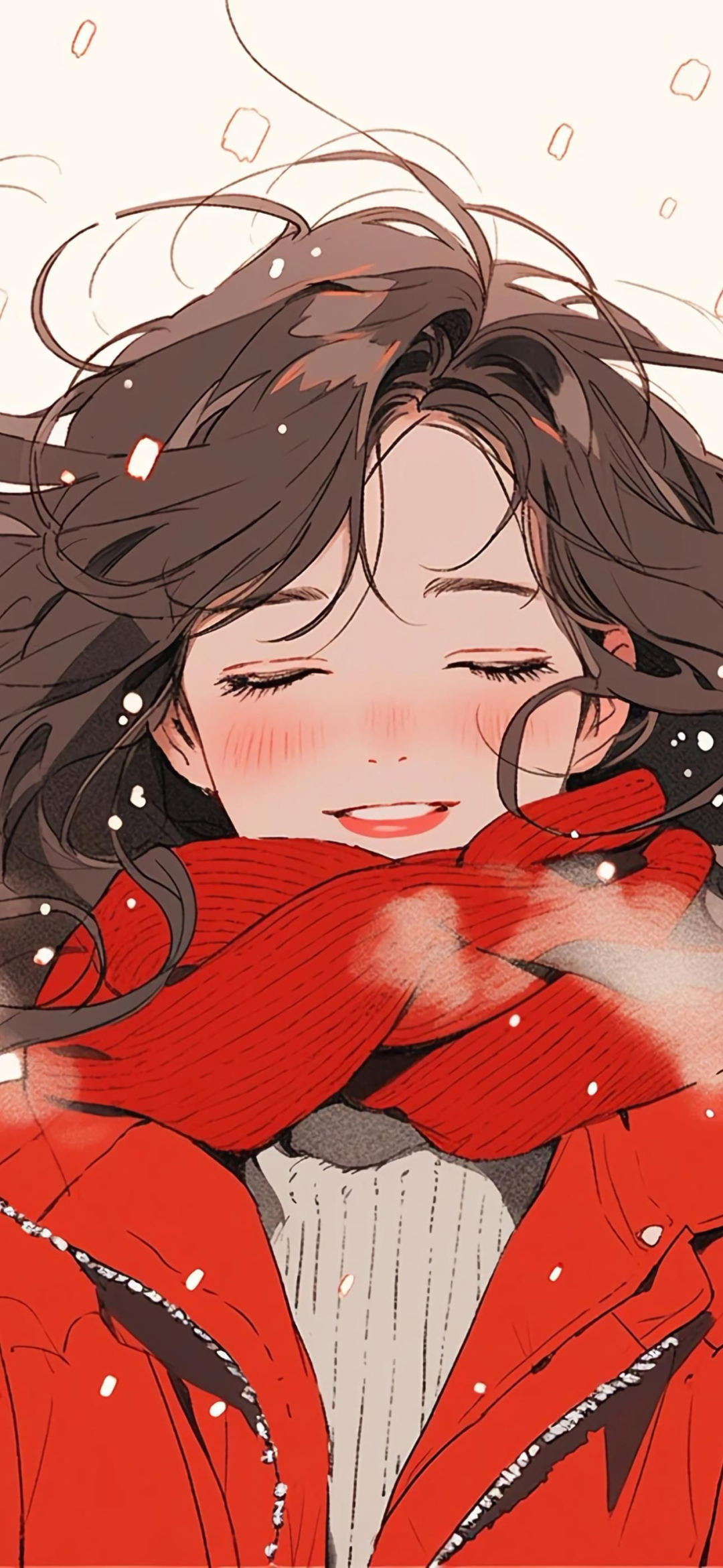 动漫