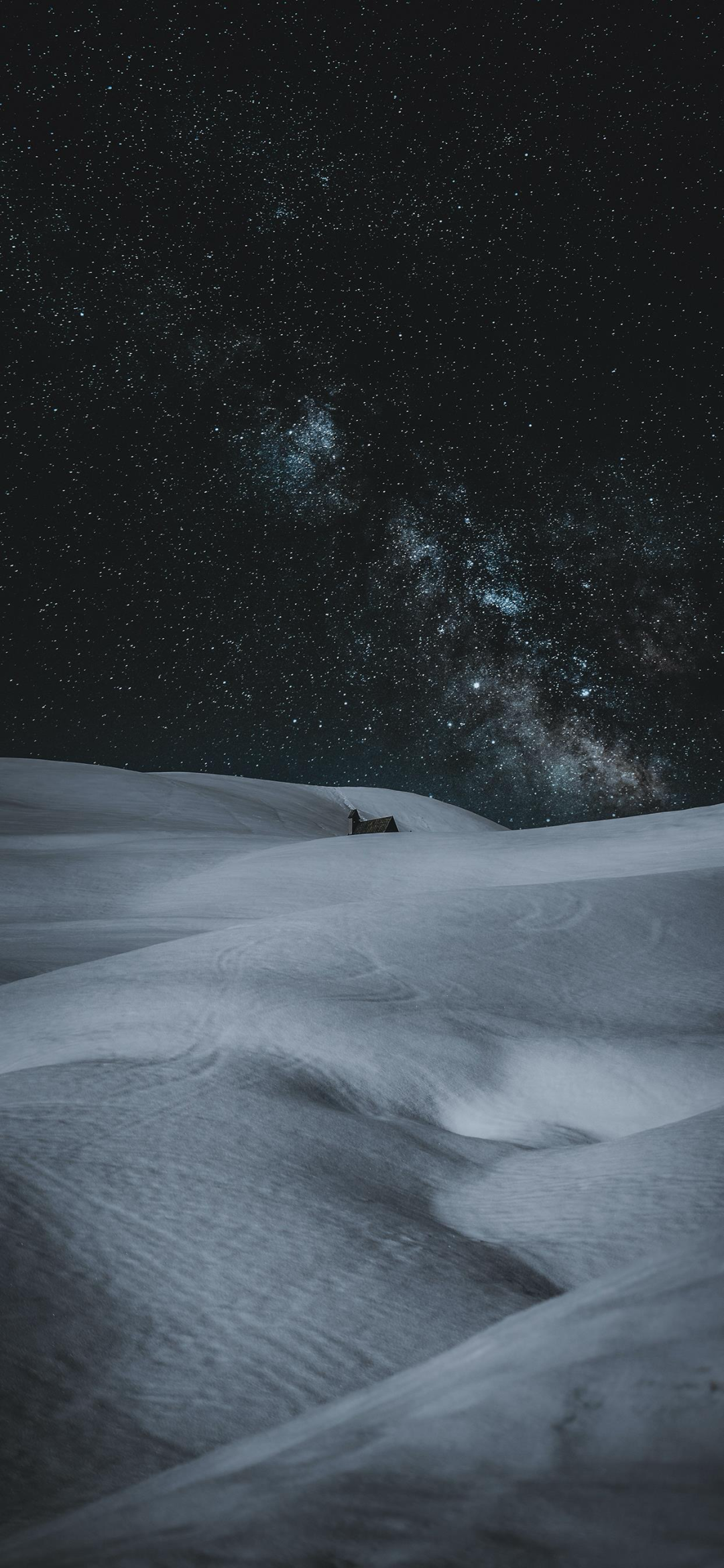 风景