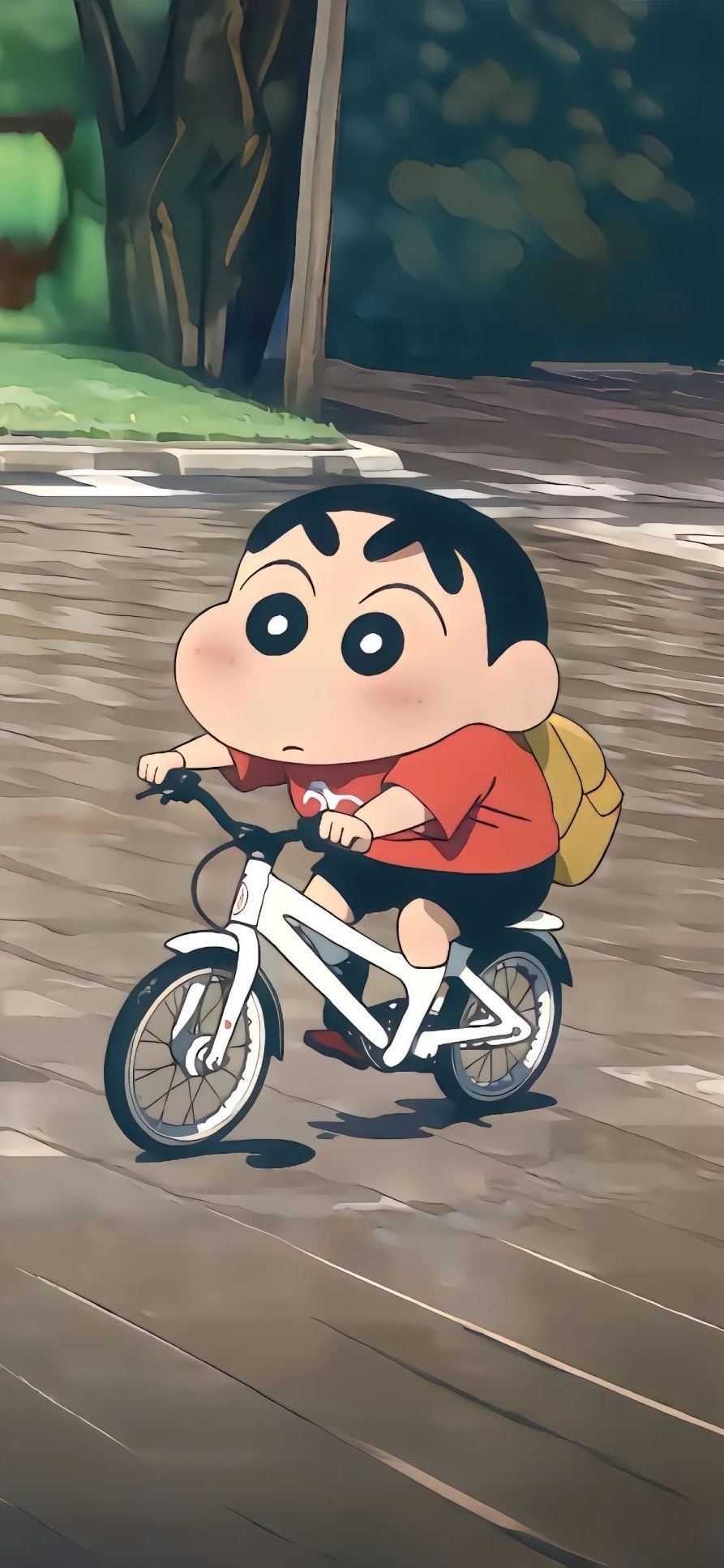 什锦