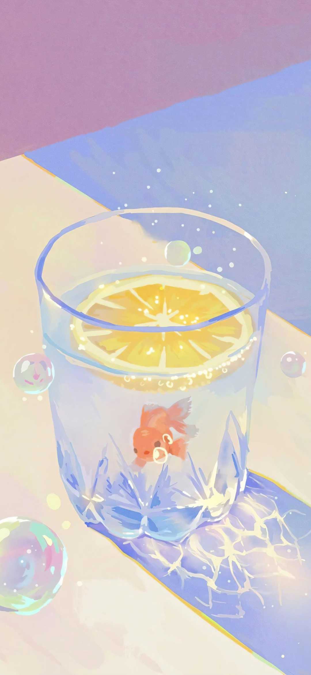 什锦