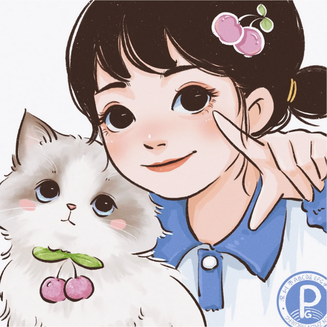 闺蜜头像 闺蜜 动漫闺蜜头像 三人闺蜜 三人闺蜜头像 可爱 可爱头像 1291