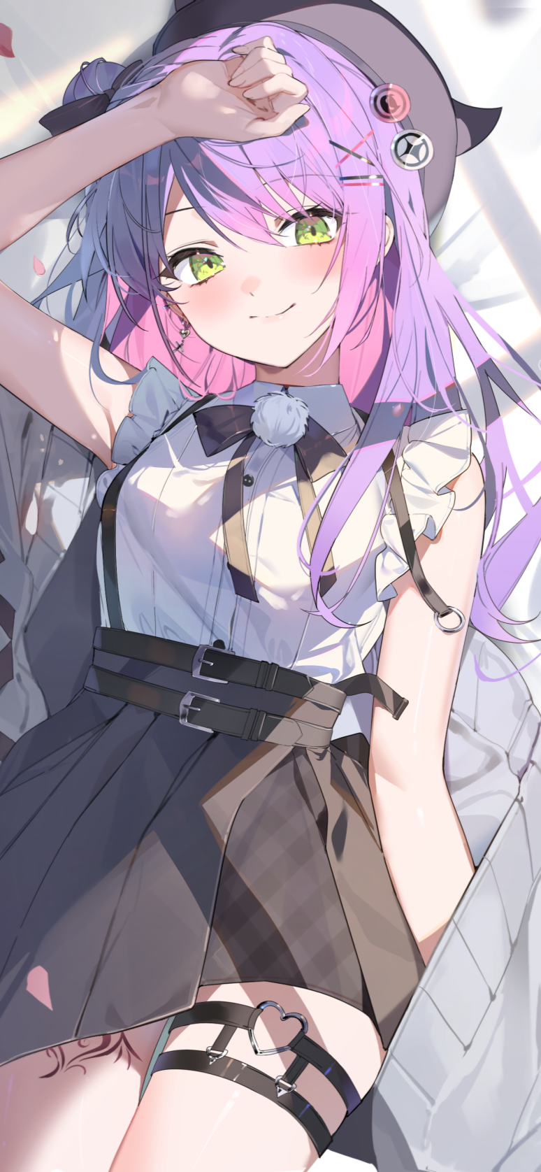 动漫