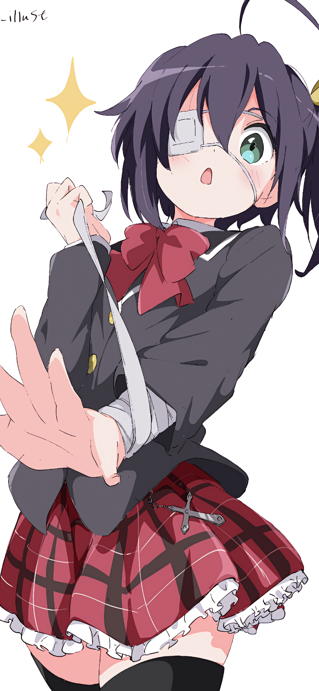 动漫