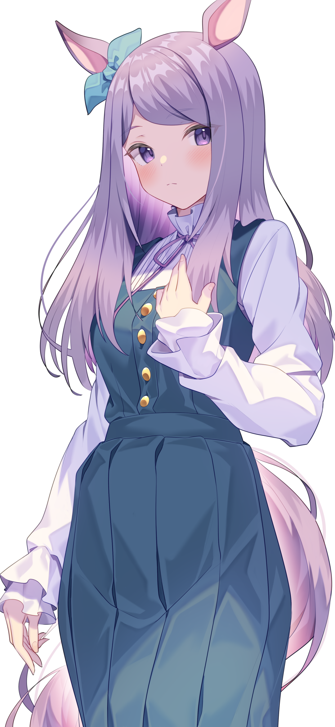 动漫