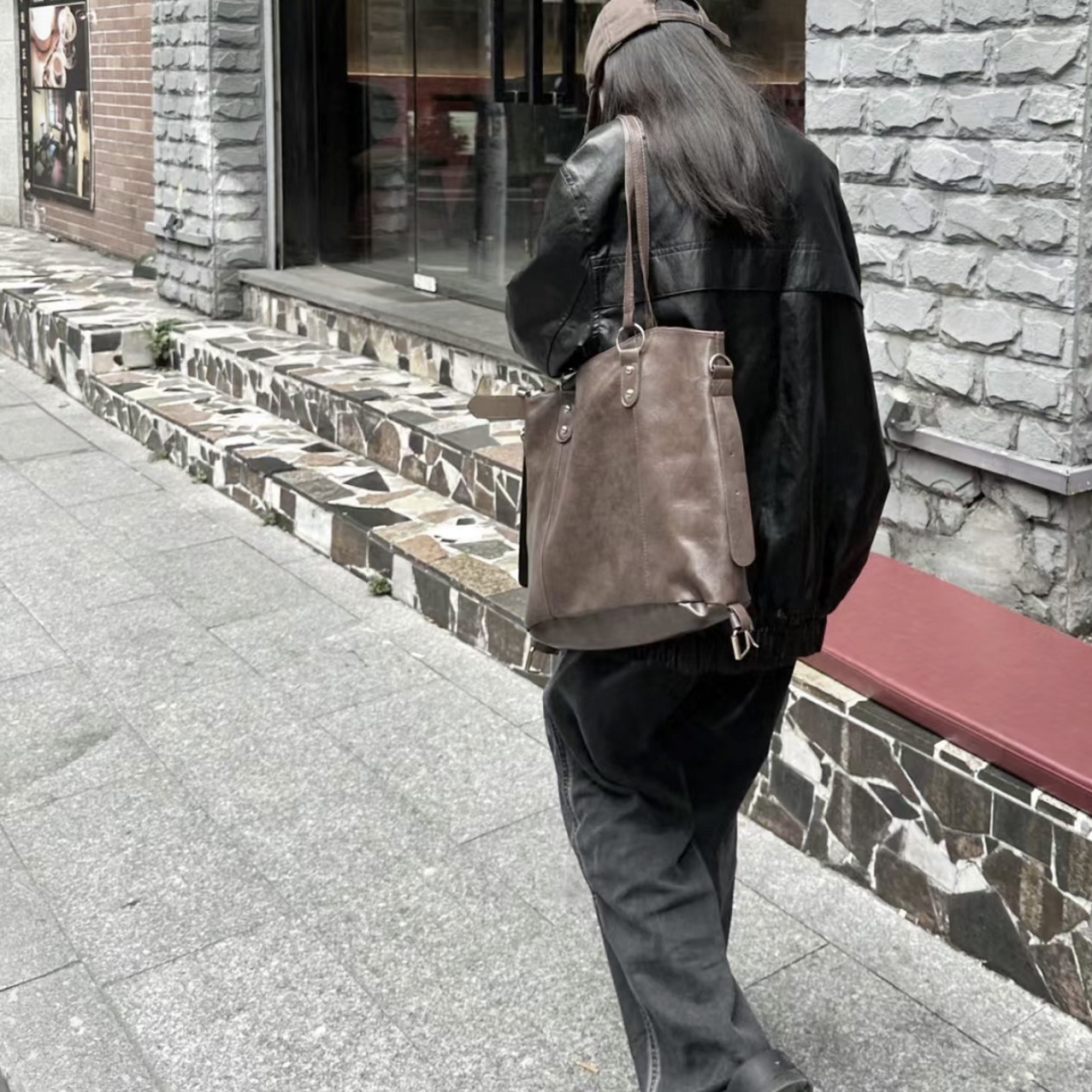 小众不露脸女生头像