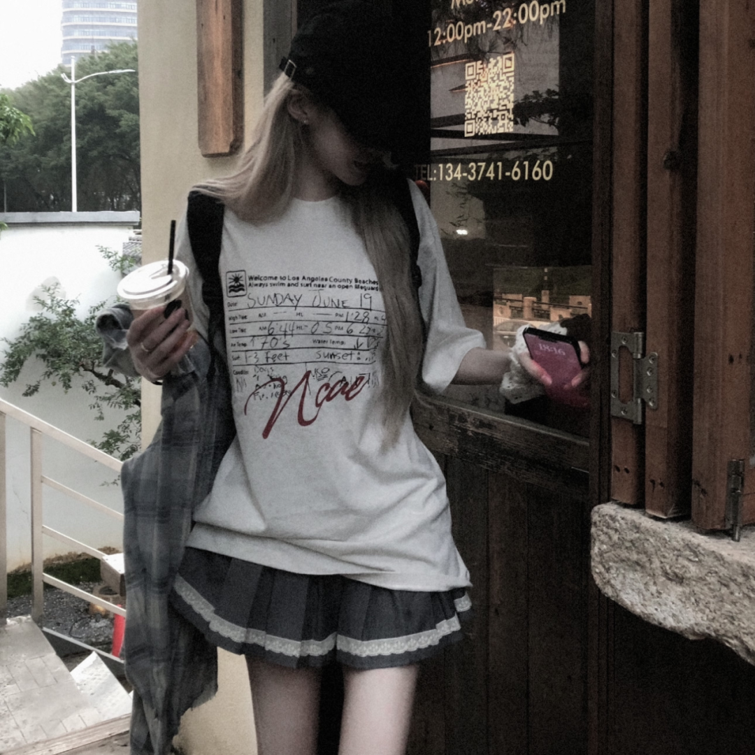 gexxiuxiannyteredazi二人闺蜜头像真人闺蜜头像