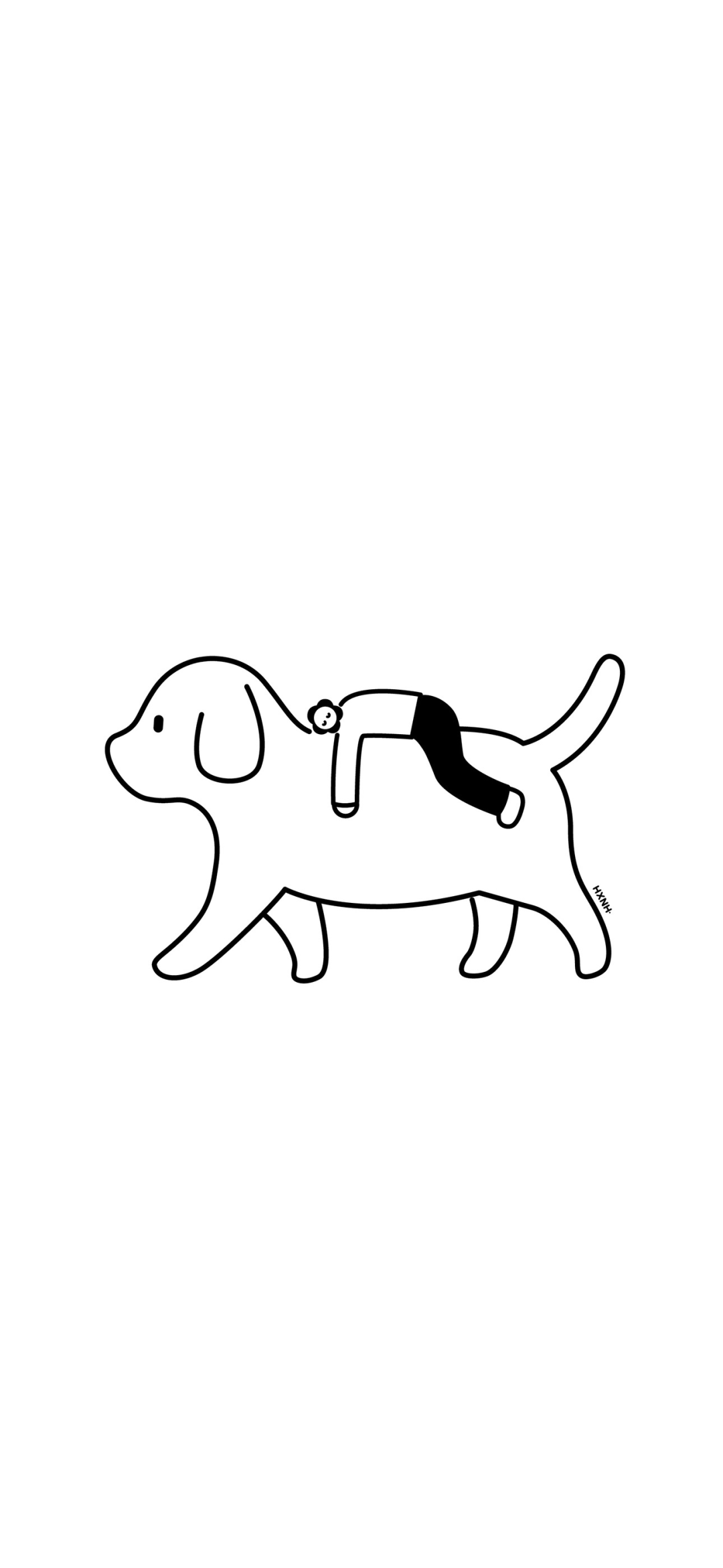 什锦