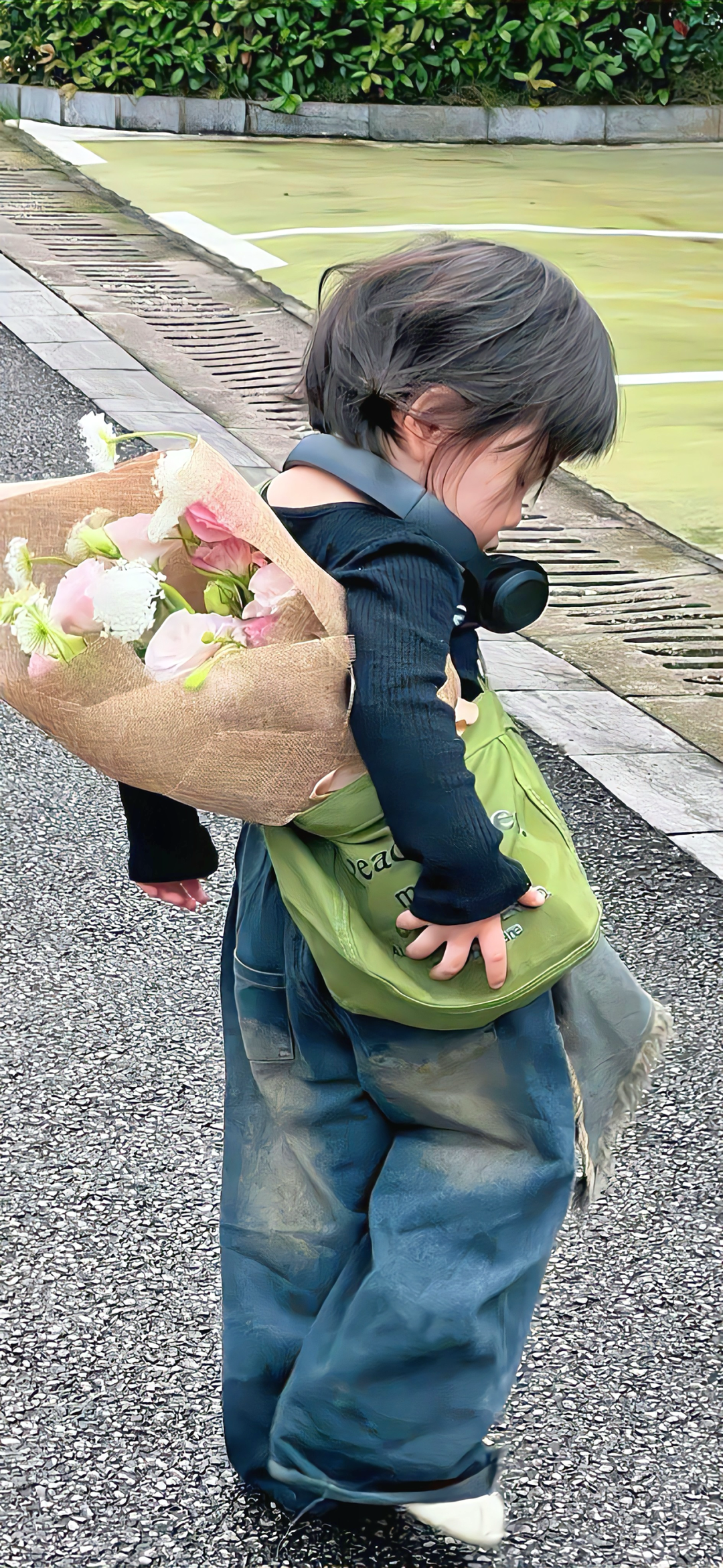 什锦