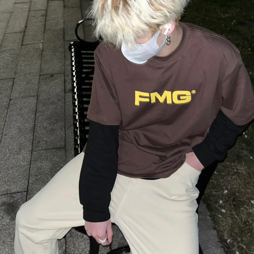 个性不露脸男生头像