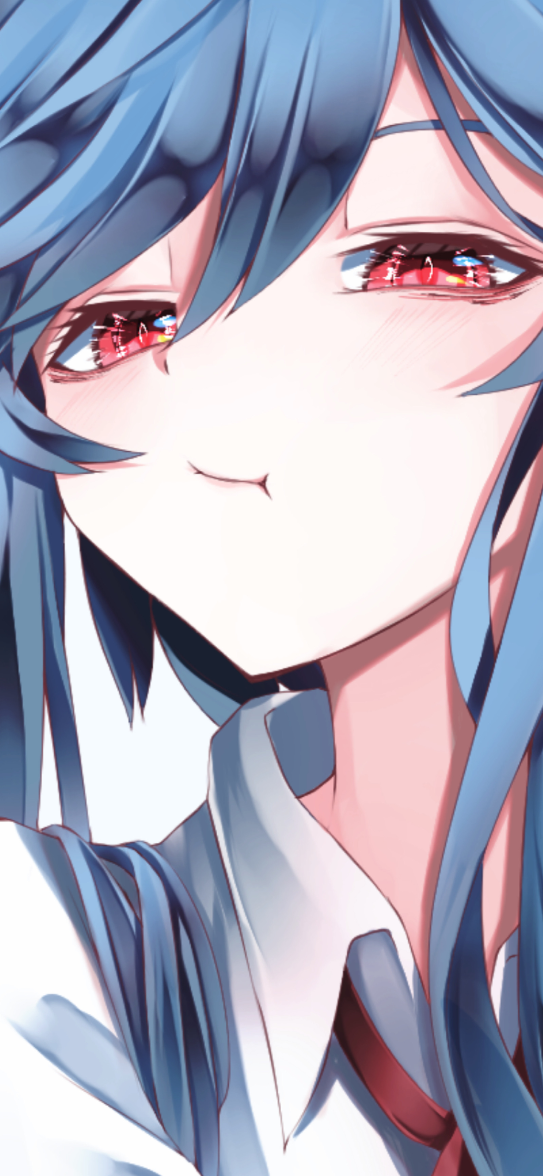 动漫