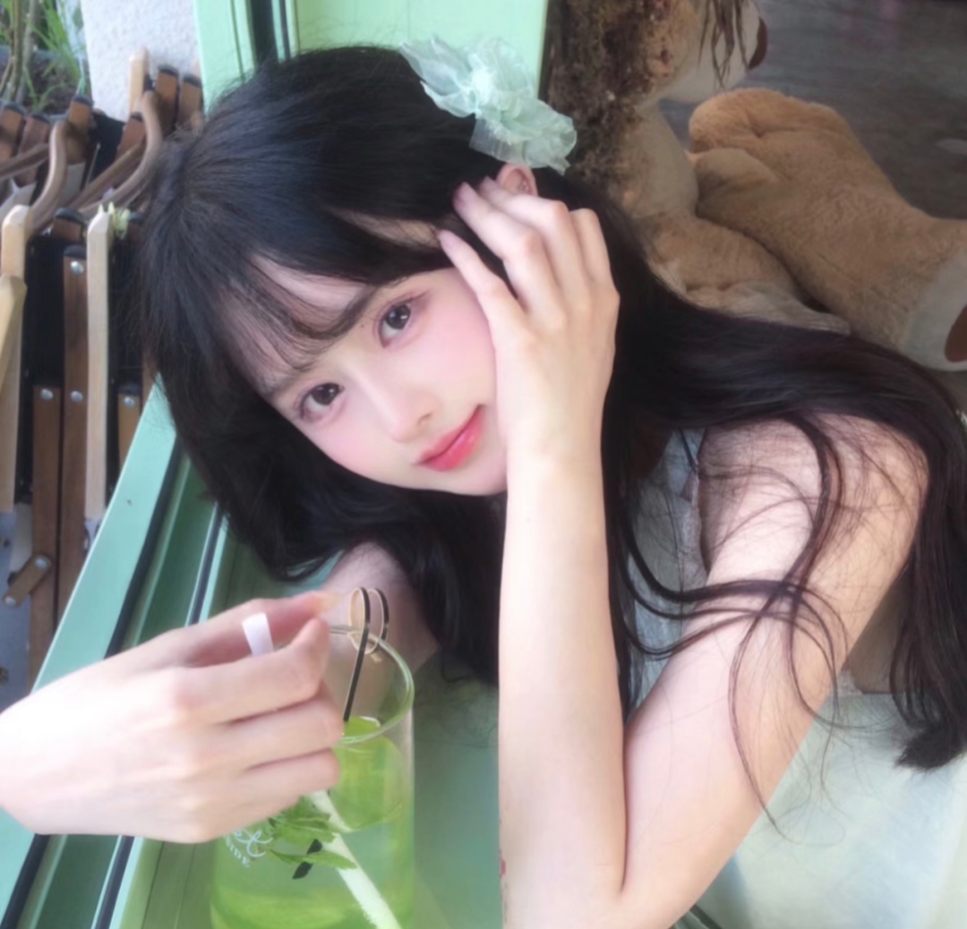 zrngwenongduiyou二人闺蜜头像真人闺蜜头像