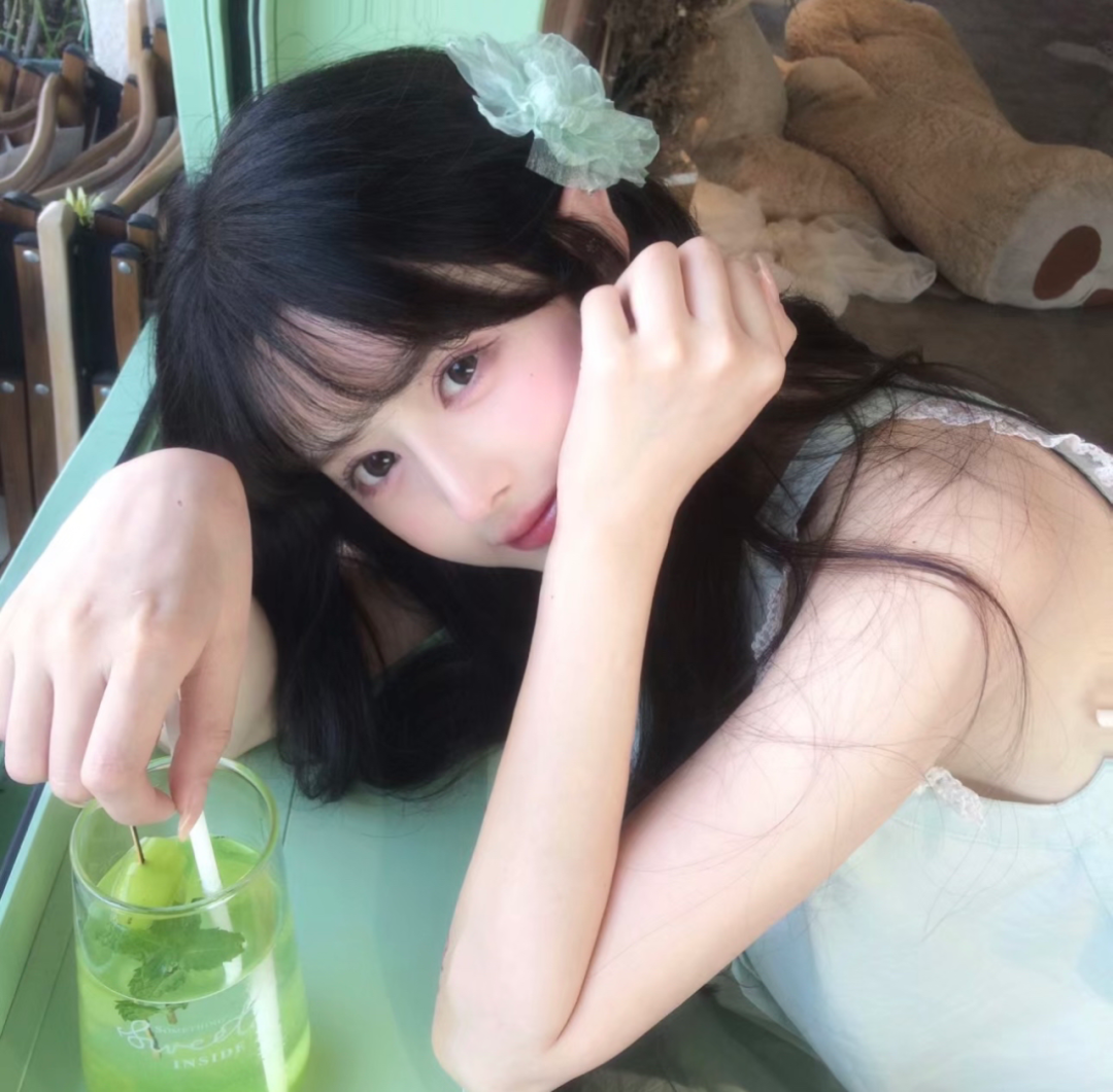 zrngwenongduiyou二人闺蜜头像真人闺蜜头像