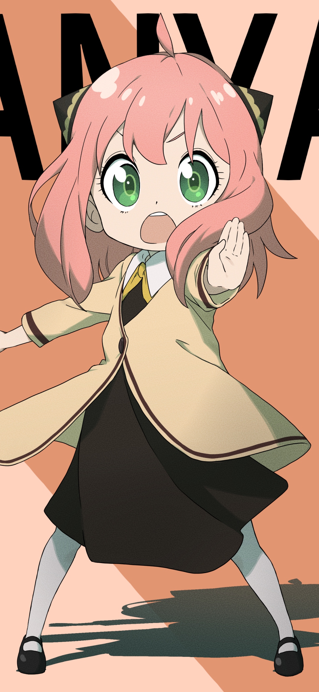 动漫