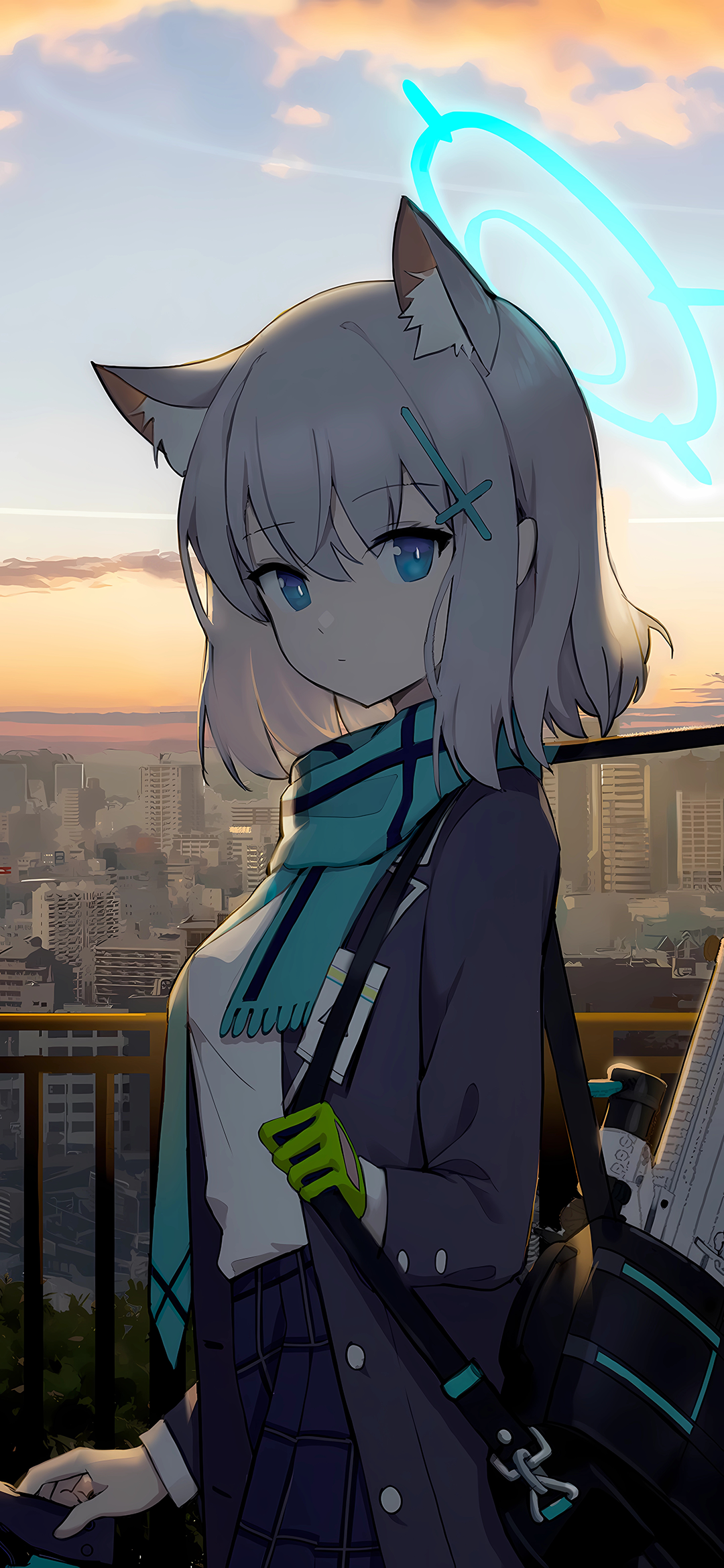 动漫