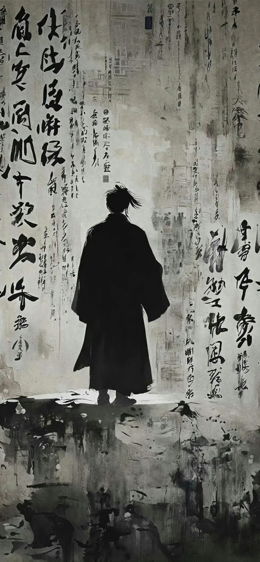 什锦