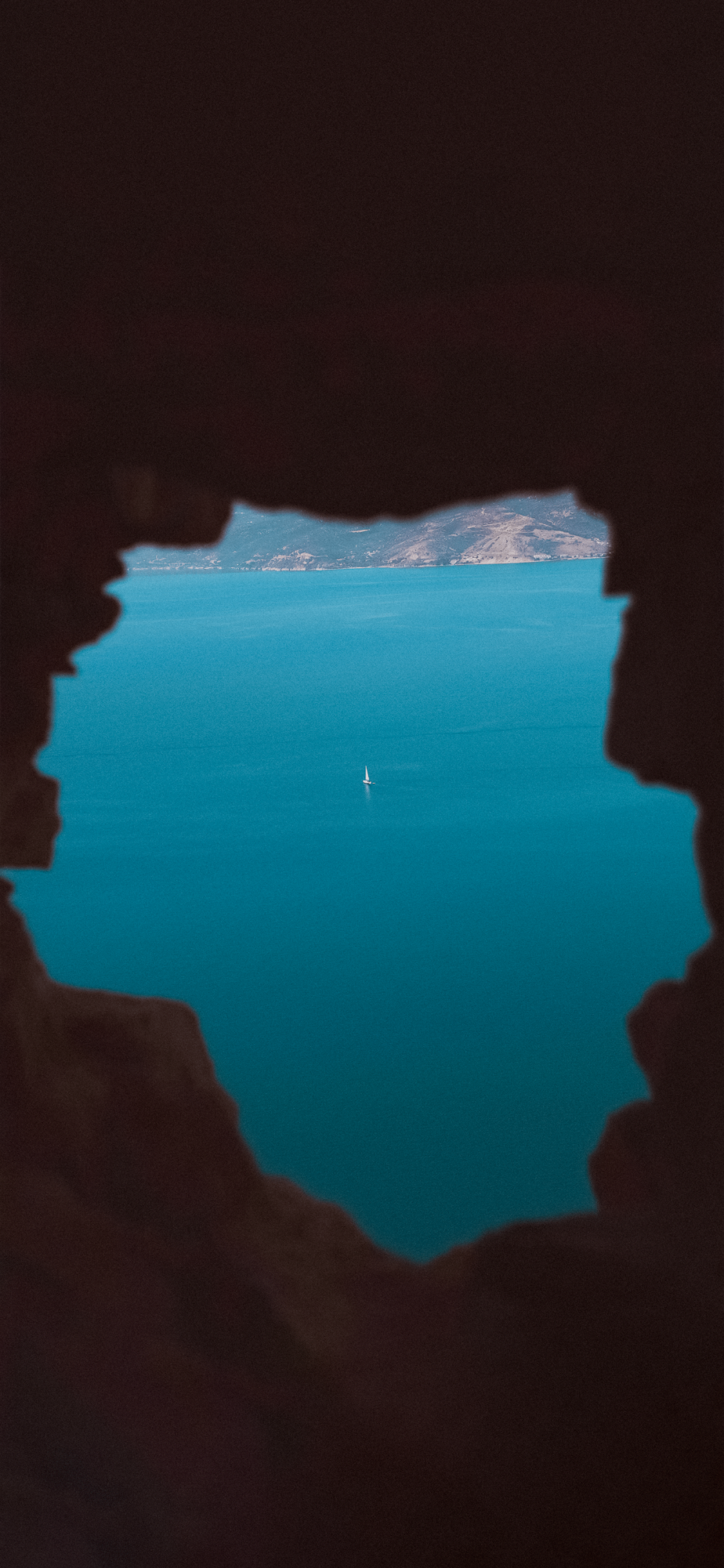 风景