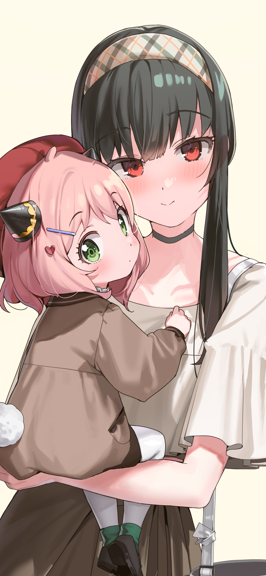 动漫