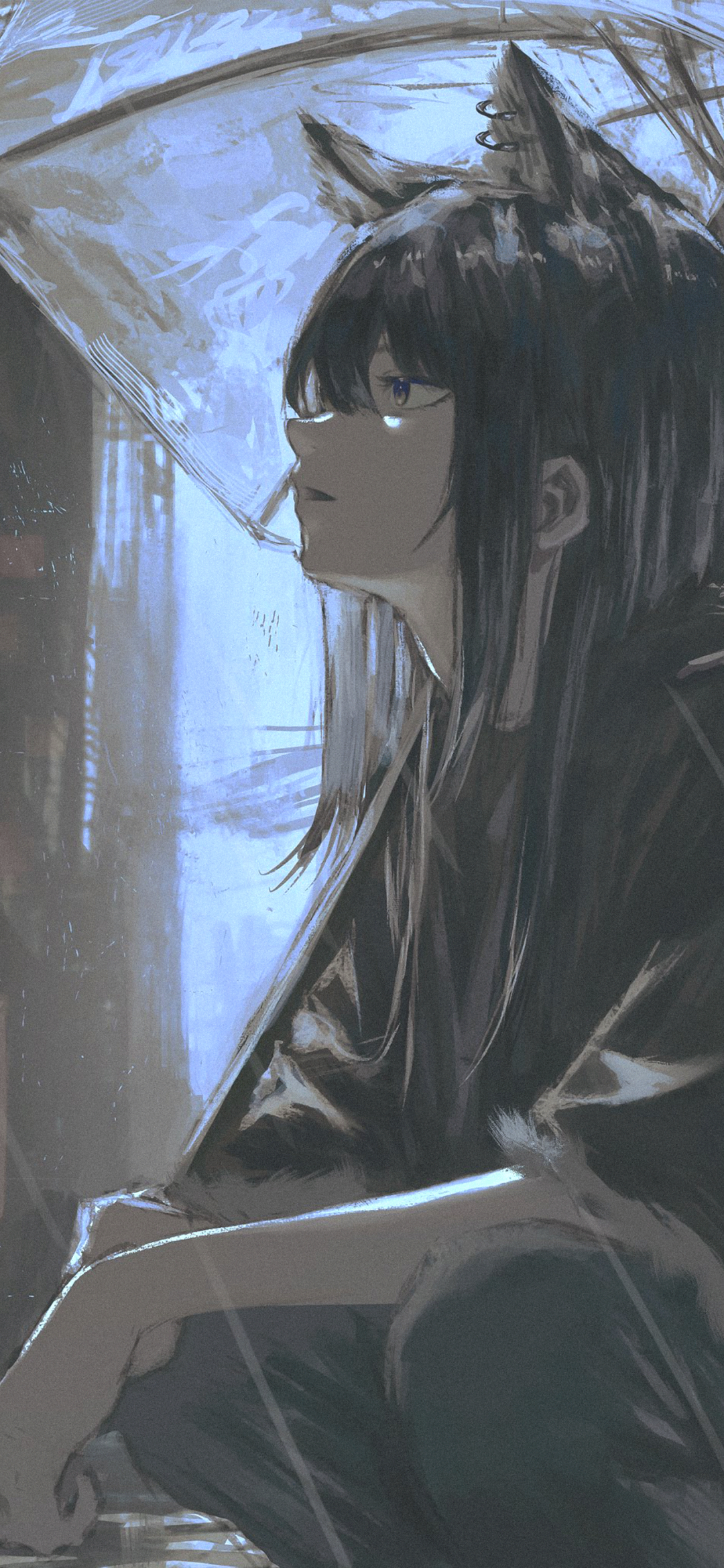 动漫