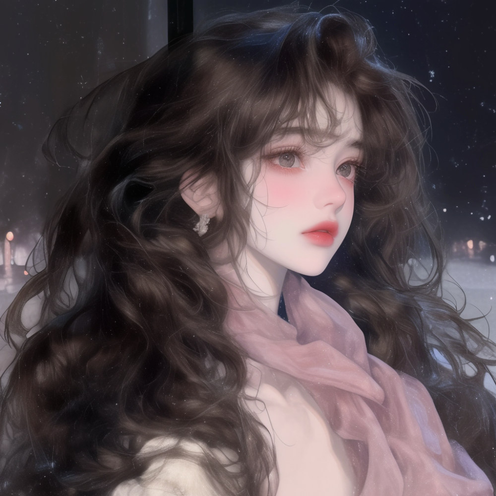 ougnguiaplgnlfenduoliya插画情侣头像