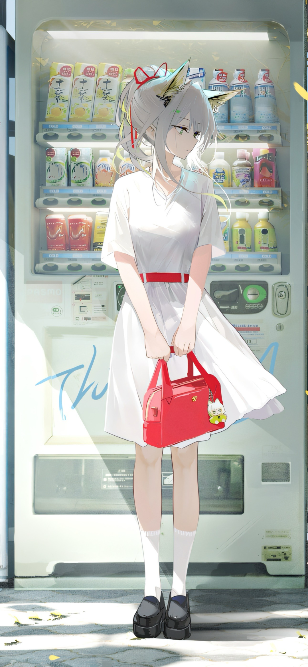 动漫
