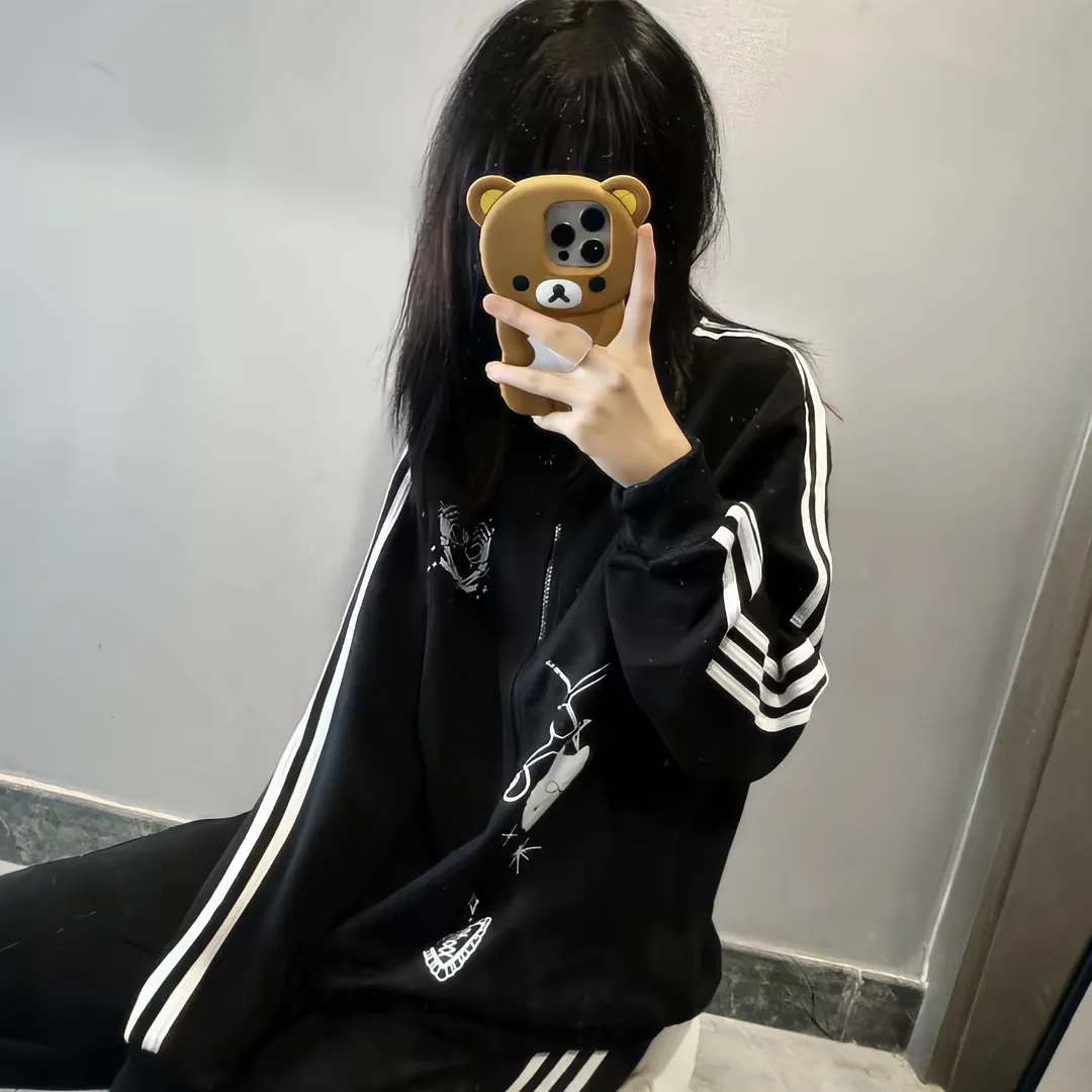 自拍手机少萝女生头像