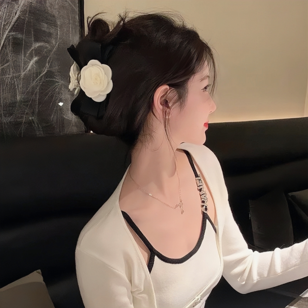 cantingzhongjmduiyou二人闺蜜头像真人闺蜜头像